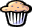 muffin32