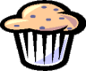 muffin96